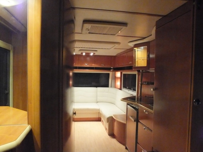 Galeria - zdjęcie 17