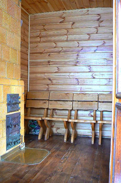 Galeria - zdjęcie 16