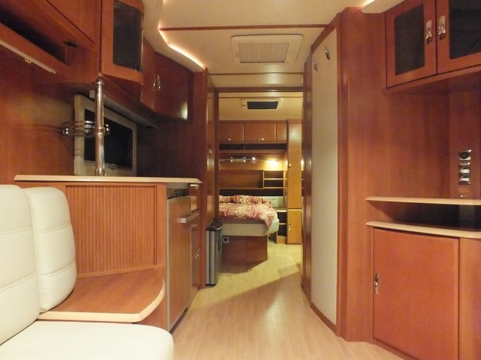 Galeria - zdjęcie 15