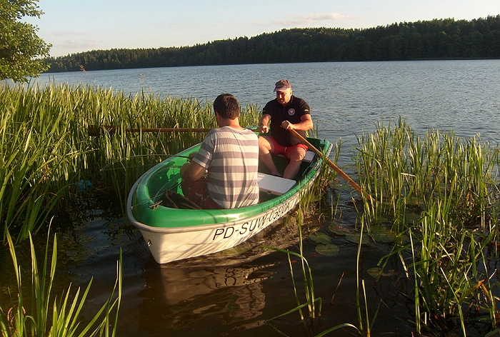 Galeria - zdjęcie 14