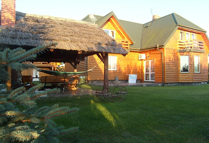 Uroczysko Sumowa  - zdjęcie 4