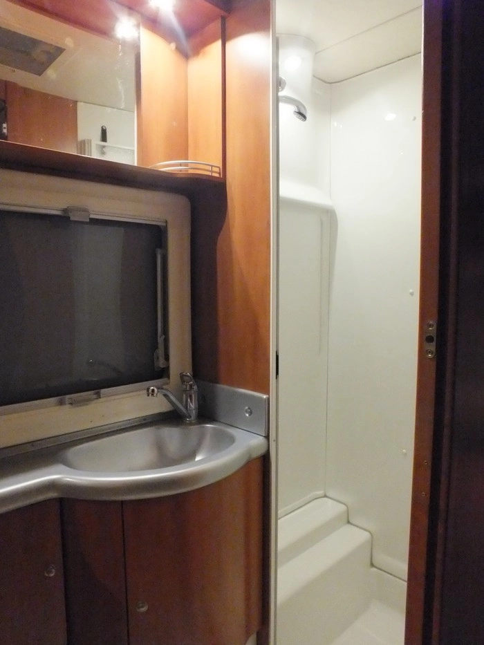 Uroczysko Sumowa  - zdjęcie 3