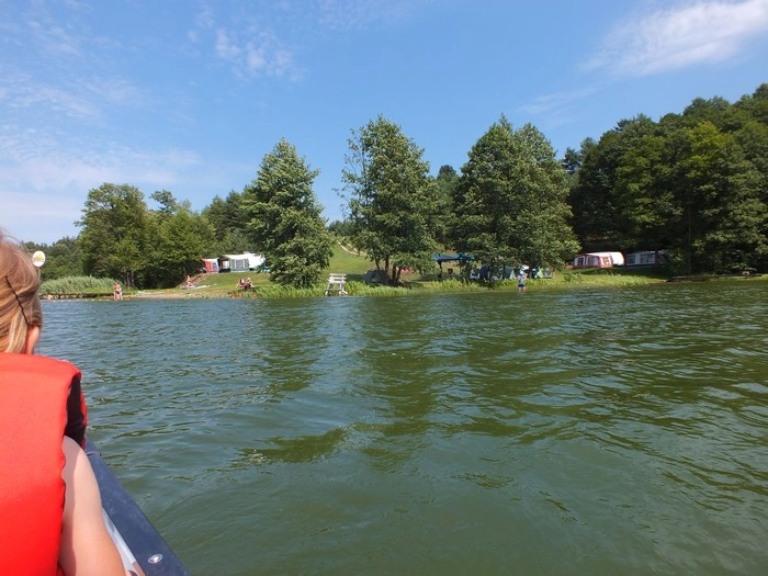 Uroczysko Sumowa  - zdjęcie 1