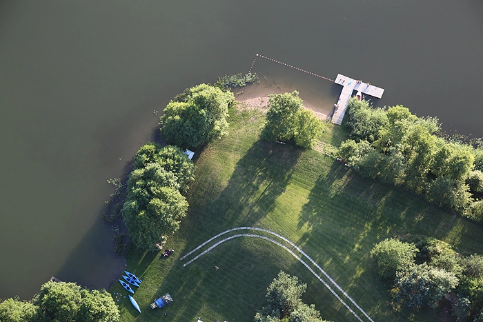 Uroczysko Sumowa  - zdjęcie 1