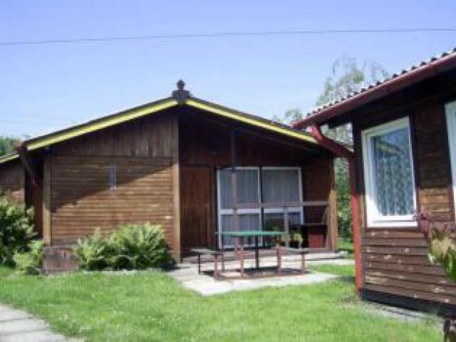 Camping Czartak - zdjęcie 3