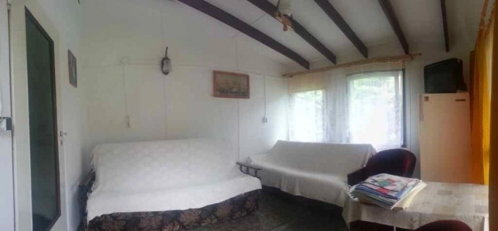 Camping Czartak - zdjęcie 2