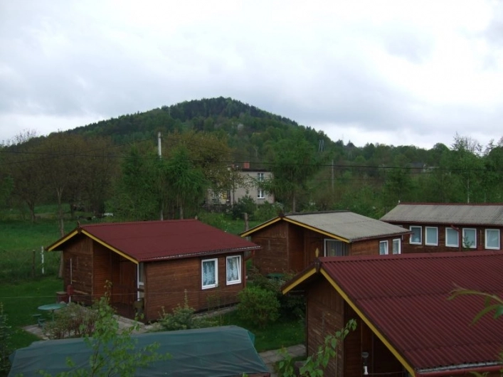Camping Czartak - zdjęcie 1