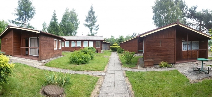 Camping Czartak - zdjęcie 1