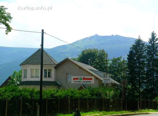 Galeria - zdjęcie 9