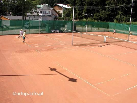 Galeria - zdjęcie 8