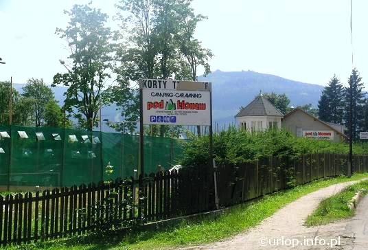 Galeria - zdjęcie 7