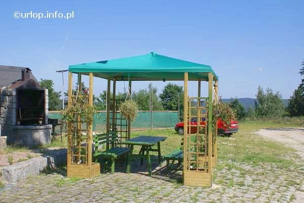 Galeria - zdjęcie 6