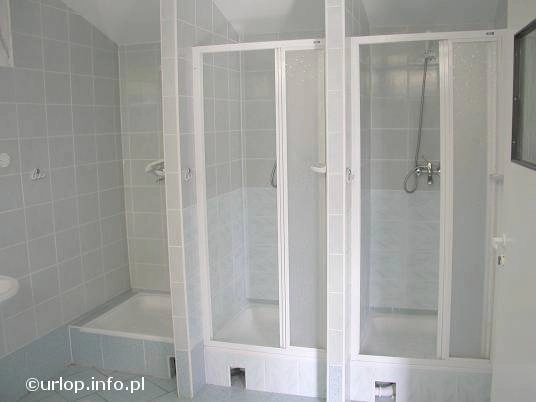 Camping Pod Klonem  - zdjęcie 4