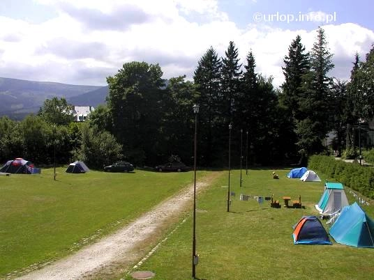 Galeria - zdjęcie 4