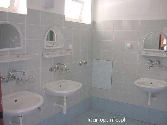 Camping Pod Klonem  - zdjęcie 2