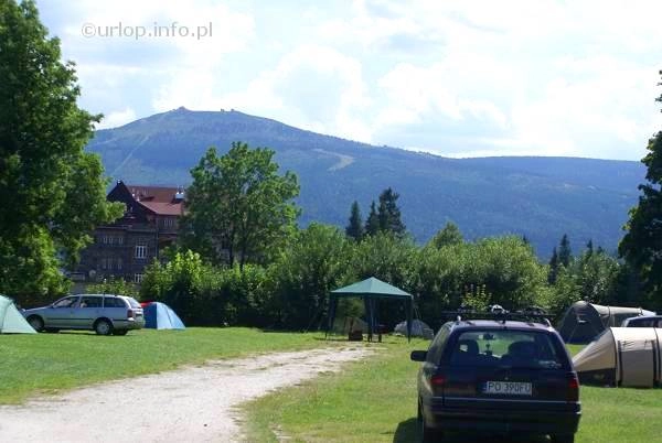 Galeria - zdjęcie 2