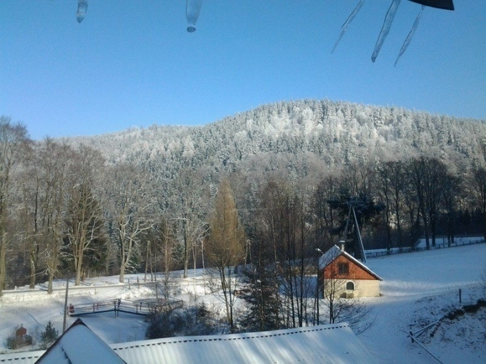 Galeria - zdjęcie 27