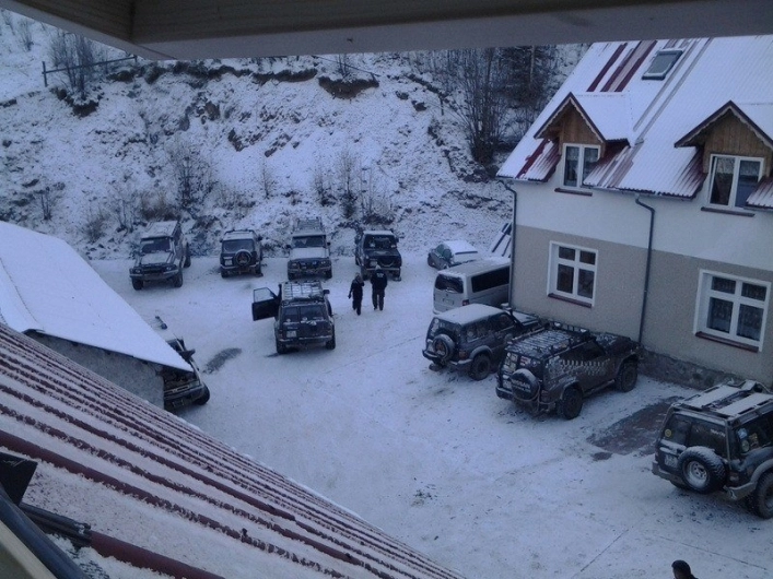 Galeria - zdjęcie 26