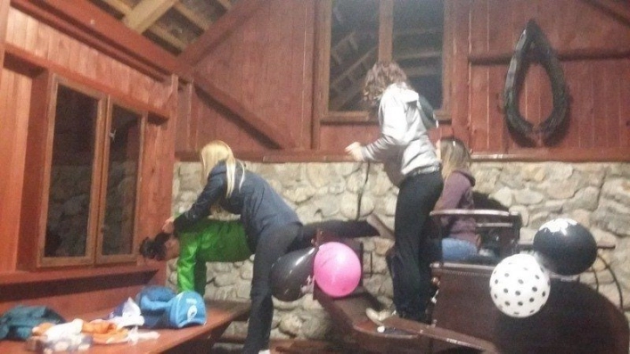 Galeria - zdjęcie 25