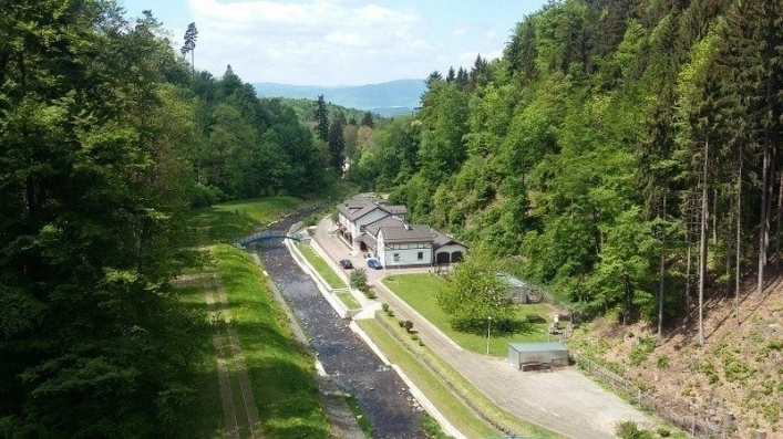 Galeria - zdjęcie 24