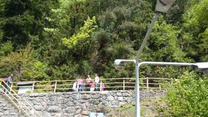 Galeria - zdjęcie 22