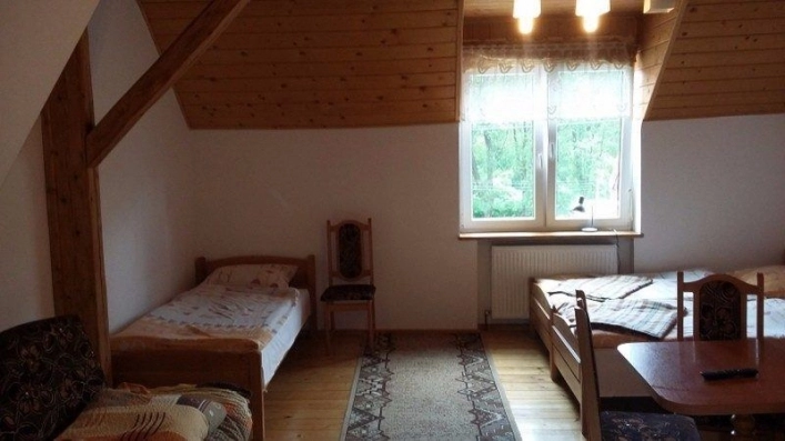 Galeria - zdjęcie 21