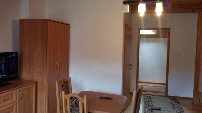 Galeria - zdjęcie 20