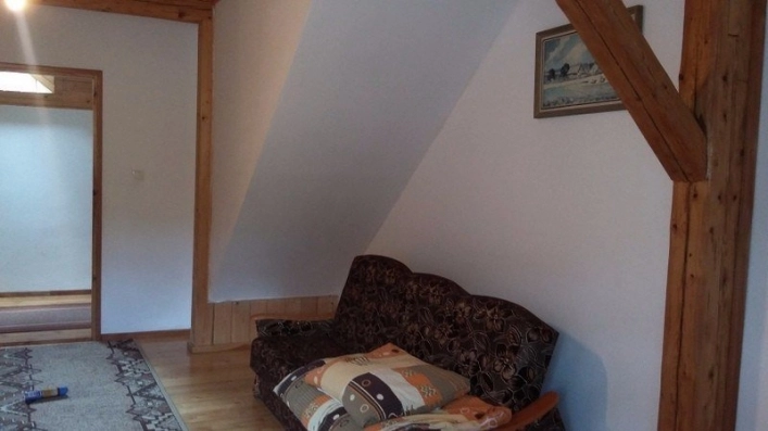 Galeria - zdjęcie 19