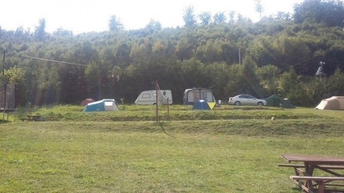 Galeria - zdjęcie 16