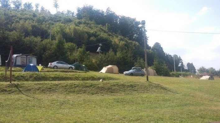 Galeria - zdjęcie 15