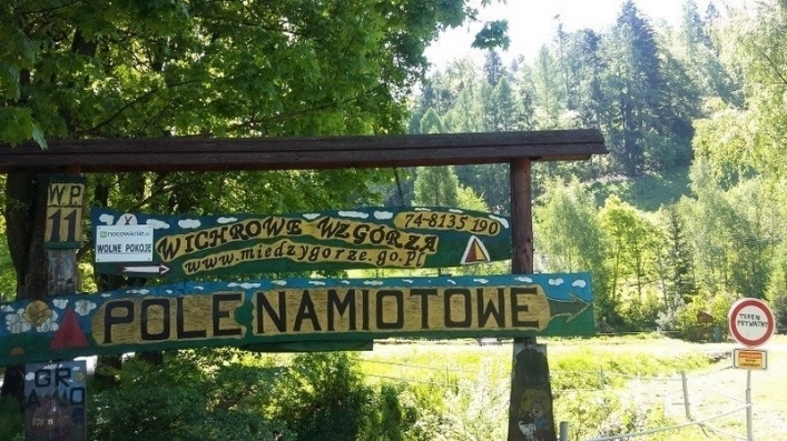 Galeria - zdjęcie 14