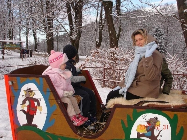 Galeria - zdjęcie 11