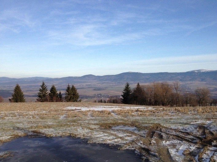 Galeria - zdjęcie 6