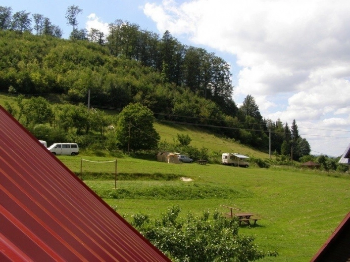 Galeria - zdjęcie 3