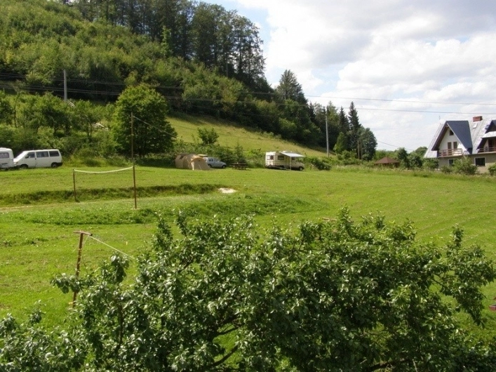 Galeria - zdjęcie 2