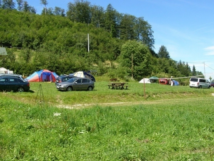 Wichrowe Wzgórza - zdjęcie 1