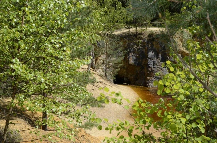 Galeria - zdjęcie 45