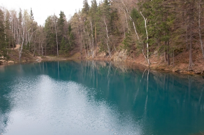 Galeria - zdjęcie 44