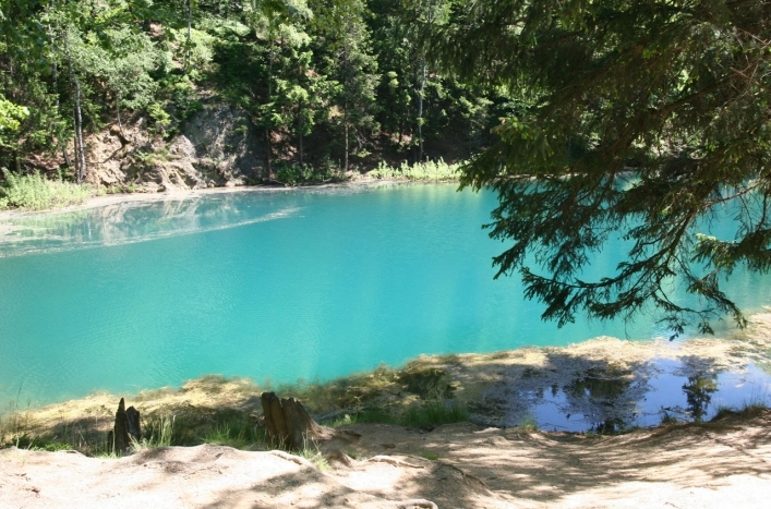 Galeria - zdjęcie 43