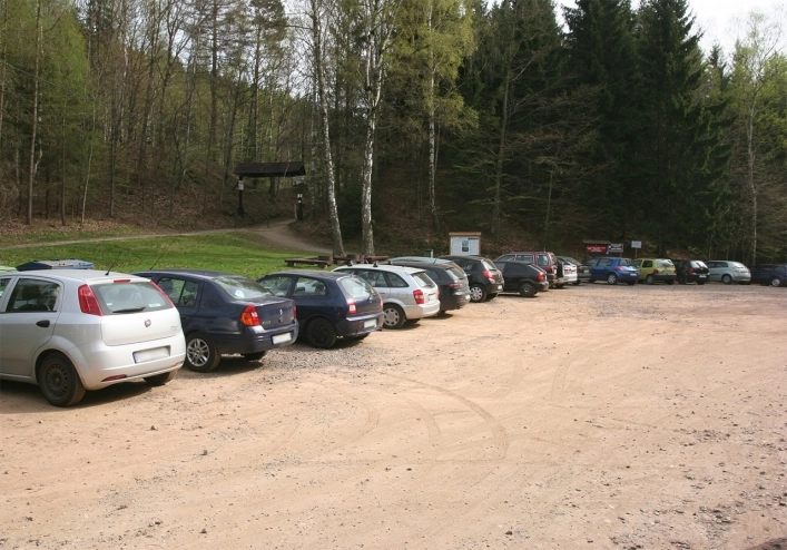 Galeria - zdjęcie 39