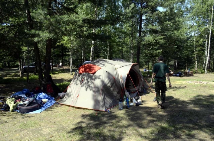 Galeria - zdjęcie 38