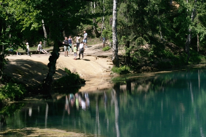 Galeria - zdjęcie 36