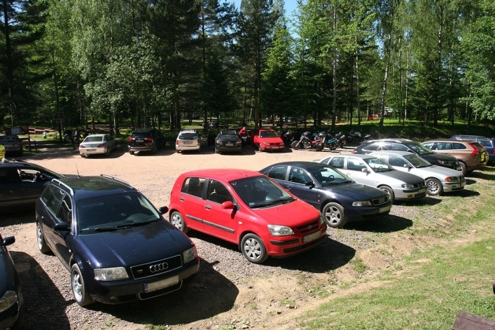 Galeria - zdjęcie 35