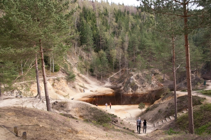 Galeria - zdjęcie 34