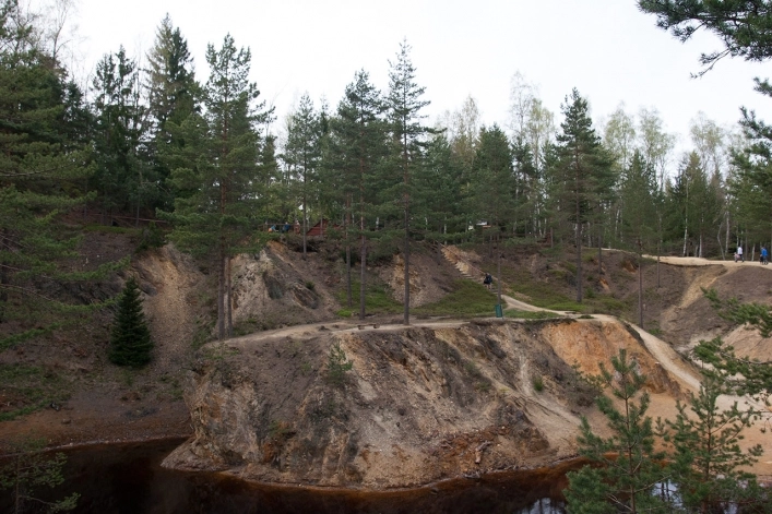 Galeria - zdjęcie 32