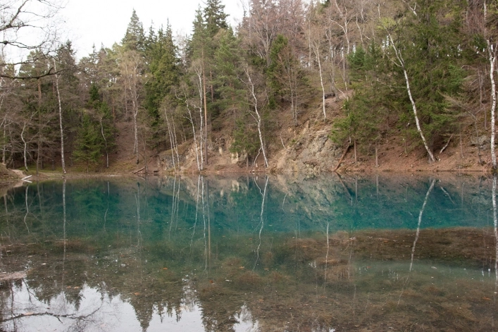 Galeria - zdjęcie 29