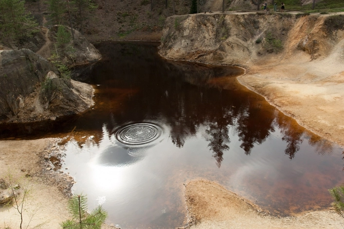 Galeria - zdjęcie 28