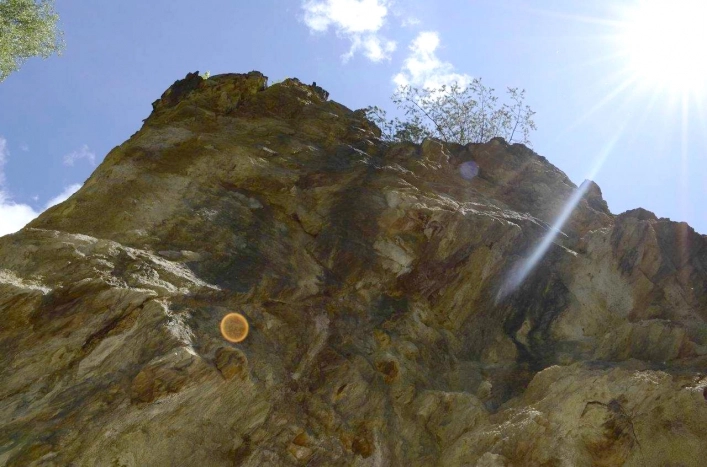 Galeria - zdjęcie 26