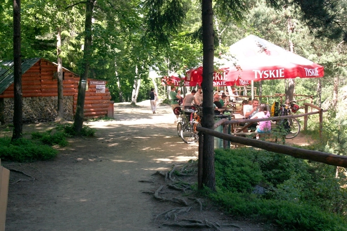 Galeria - zdjęcie 25