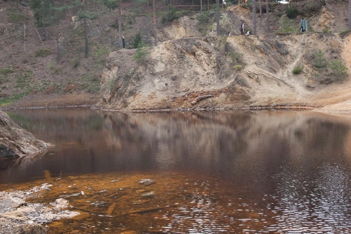 Galeria - zdjęcie 24